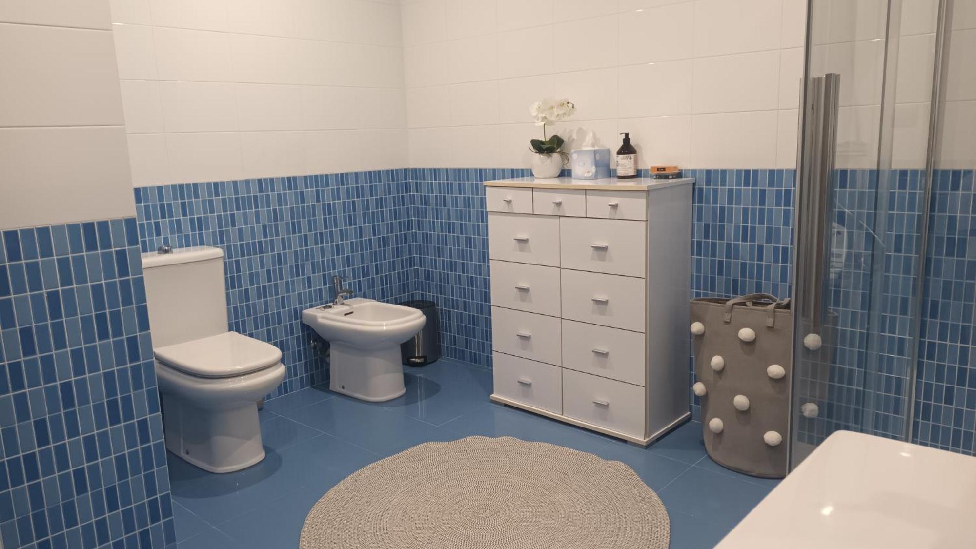 Apartamento Silleda Confort Ngoại thất bức ảnh