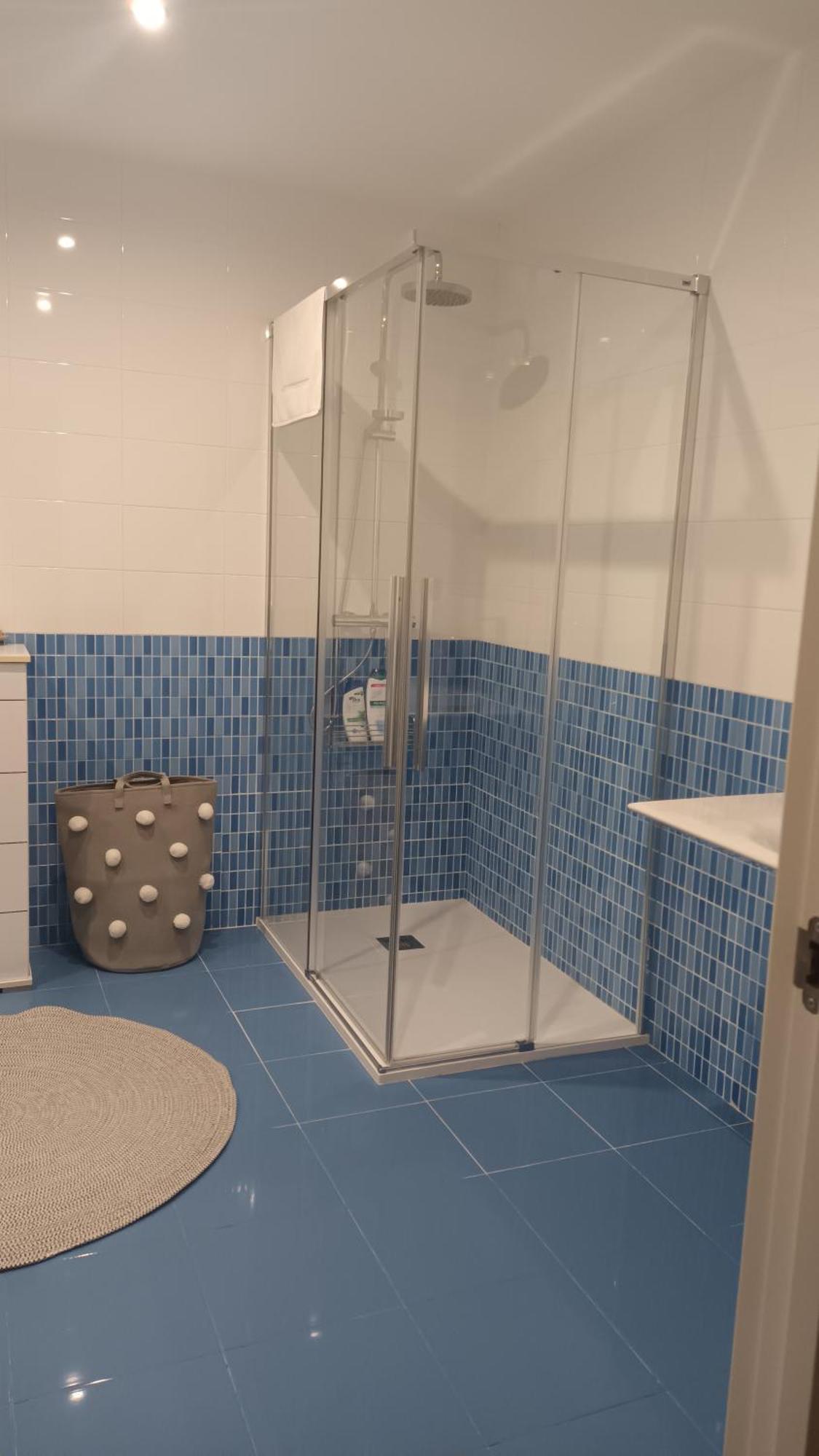 Apartamento Silleda Confort Ngoại thất bức ảnh